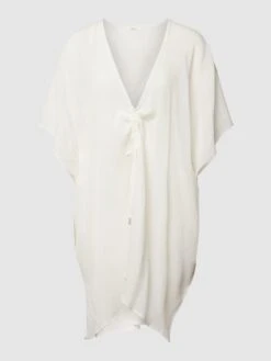 Barts Kleid Mit V-Ausschnitt Modell 'ADRIATIC' In Offwhite -ModeHaus Verkaufs-Shop 718l6kig6l446d2f8t846li3al2j6gieaorl2hqma50l4jq98l3kkgq49l6keii78sojil1l8t5j6jif6h3jioj56hij0oj1cgoj2opkcosmce9pccpjephhcpim2dr3c4s3id8