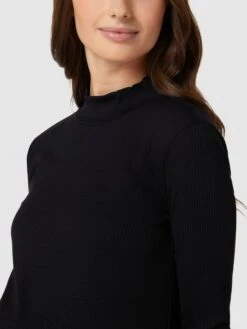 Mamalicious Umstands-Kleid In Ripp-Optik Modell 'MLrosina Jersey Dress' In Schwarz -ModeHaus Verkaufs-Shop 7193chagaoqjajik6pb4idqk65136l1mah2kac1oah64ol2h716l0h2l9cp42hq1953l2ia29194giqf94o6adr56gq6acr46cr36d9k6phjgohh6lh3ec9nchi66c1oclhjec8