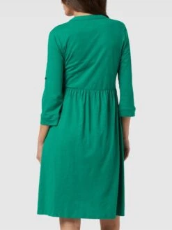 Mamalicious Knielanges Umstands-Kleid Mit V-Ausschnitt In Grün -ModeHaus Verkaufs-Shop 71946jic88s3ge1m8p2lae248lb5ajim8p0k8l2h85akagi195al0hqlap73ah9o64p4qcpp894jeghnap3jaoj66pj3epb168q34dhk61h3ieb36him6dhmcoqjeohh75h3ge0