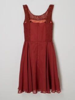 Kleid Mit Floralen Stickereien In Terrakotta -ModeHaus Verkaufs-Shop 71ajiga27124oli9adakcghh7514mj9i998kgghl698l6cqa6op3ii27a13kakid953l2ga39d0l0cah8ko3ccb574qj6e9g64rm6chk71gjge9oc9gjgcpn60pm4d3160rmcd8