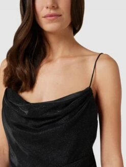 Cocktail-Kleid Mit Wasserfall-Ausschnitt In Schwarz -ModeHaus Verkaufs-Shop 74qlahpm61a36hi6a8s58k2e9h74oj9k69aked2k8t45cl9l695kkc9kaoqksi9pad14oe9h8l634ka2aco38opn6sq38c9p70pmce9kcli34eb4ckrjgo9n6cr3ccj160q30e8