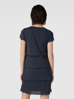 Betty Barclay Knielanges Kleid Mit Allover-Muster Und Volants In Marineblau -ModeHaus Verkaufs-Shop 75338ca9ah0l0k26918laeafacr5ccib68r4sdhl8la3gjq7996j6h2l8gslagq76gqjac9j8p94kgqja0o3ip1mc8o6ac9l75j3ap9k70sj2e9hc9gj2dr36pij0c9lcph3gco