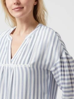 Kleid Aus Viskose In Hellblau -ModeHaus Verkaufs-Shop 7543ck1oaos38ihh6d83cdi39spkih1p6so36iq1a54l6d2e951jidqd68p4kjifa9a3ghq8acplaja88go64eb160s3echi6pijachk70o6ae9k70sm2p9jc8pm6chh64o6ae0