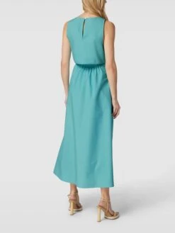 Kleid Mit Cut Out In Lagune -ModeHaus Verkaufs-Shop 7565ai2788o58iq271ajie9o8hajahhpa54jacqe910ksdhm6h956e248h4j2kq6ah6kqda584s36h299go3gdhlc4qj2c1mccom8dpk6kqm6e9hccq3gdj1ccq3acb364rj2d8