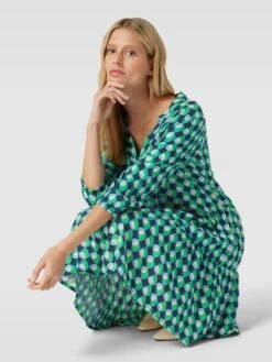 Betty Barclay Knielanges Kleid Aus Viskose Mit Allover-Muster In Marineblau -ModeHaus Verkaufs-Shop 756l2k9l8d2k4dhg9h9lcci2ap7kmdpg6d8kaj2698ok2ja38l530dhm8cp4eiq76gsj6ea860s38i1k9so66p1h68qm8chh6kqj8d1k70s3iob569j32c1lc9j3idj4c4qjec0