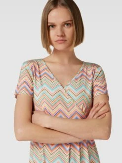 MORE&MORE Knielanges Kleid Mit Allover-Muster In Lachs -ModeHaus Verkaufs-Shop 75730kqj65442lic6orjej9h9cpjahaf6l534kak69136kq66cokijqca95kojq79so4acae8h3jejq39h3m4p3675i68or174smcc1kchj62o9n74rjac9o6cq66opichgj6d8