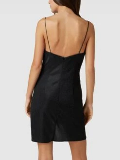 Cocktail-Kleid Mit Wasserfall-Ausschnitt In Schwarz -ModeHaus Verkaufs-Shop 758kigih6d956gi2952kal9i6lak2hph90pl8ja36gp46jal8gskski79p6k6caba114aj2ga4skodaj6ko3aor36pi32ob3cpimcc1kc9j3ao9lc5j68e36c5j6cdb470pj6cg