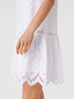 Sportalm Knielanges Kleid Mit Lochstickerei Modell 'SEATTLE' In Weiß 8 Sportalm Knielanges Kleid Mit Lochstickerei Modell 'SEATTLE' In Weiß -ModeHaus Verkaufs-Shop 7593ikpoa5b4ecaaa8rjag9m6l3kgi9n6l7l0e2e6h4j4k22ad4jak259d1kkcpg6d9j8iq16p846ihg613m8dj2c8qj0cpp61j3cphk6pijio9mcgs34e1k65hm2e9l60pmao8