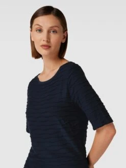 Betty Barclay Knielanges Kleid Mit Strukturmuster In Marineblau -ModeHaus Verkaufs-Shop 759l8hhk711kkdid6gqj0i29696ksghg98p58e9pakp4ski361546dhk8p1jciho9d1jedpl74ojci21893jcdj5cdi62eb564sjio9k6pijcohm6lj68cj66dh3icb3cpim4d0