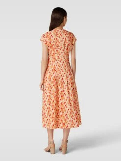 Kleid Mit Allover-Muster In Rot -ModeHaus Verkaufs-Shop 75a44ja4717kili390okclhi9laj8ca59l0kme1o94pl2e9n85152hik9l3j4hhg6164ahig6533ijaf9oo68cb471hjgcj36sqj8c1k70qj8e1i6lh3aphl6th30dhn6thjecg