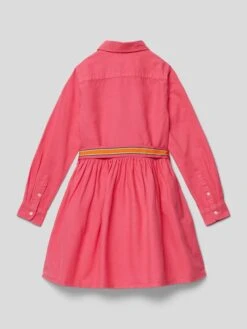 Kleid Mit Umlegekragen In Pink -ModeHaus Verkaufs-Shop 84r54k1p6co4ecq98cq44cid9p7kgjpm851k4d229cr32chp6l1j8lij98pkah2g894kic2b8p25ahi48l3jcpb3cphmcp1m6ssjiohkchj3ge9pcoq64db471im8p9l6kq34dg