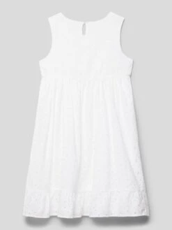 Kleid Mit Lochstickerei In Weiß -ModeHaus Verkaufs-Shop 84skcgag88r54kqf8pajiiicap54ugqd8p44ce1paha50dqba184ek2c6gr50hpmala5achp992kok9m713j2c1m6lim6c9h6grj4p1k60r3ieb170rjcdhkchhmacr260pmco8