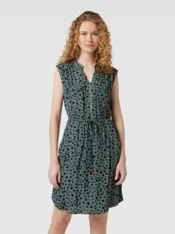 Apricot Knielanges Kleid Aus Reiner Viskose Mit Allover-Muster In Türkis -ModeHaus Verkaufs-Shop 84skqea38lal6g9p9gql8e1m8t136kad8t4j6lifa4pk2hq7913l2di9ap94ckpn6964egae6h9j2e1o8p3j4pj66cqj6c1o6ss64p1k6ks3gohkccq3ephgcop66o9j6ti3ie8