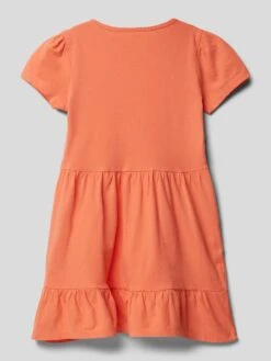 Kleid Mit Volantsaum In Orange -ModeHaus Verkaufs-Shop 851l2iilacr30gi274p3iea4899kkipp615kgjpm9d446ki96goj4ghp8d73agqm711ladhi6t34agpp68o3ioj5cop36d9ncphjeo9k65i6coj36dijee316ss3cp9ncpj30dg