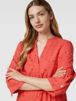 S.Oliver BLACK LABEL Knielanges Kleid Aus Leinen-Viskose-Mix In Rot -ModeHaus Verkaufs-Shop 8525cc9n9t8kgki7a55jig9n8l348hil74sjgdpl88o4idi985b56ga5955jihpi8gsl8dpk8csl8hqm88o3gphhc4pjiob6ckp3ee1k68r3ae9kcks64opmc4smcd9ic4o38pg