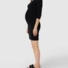 Mamalicious Umstands-Kleid Mit Raffungen In Schwarz -ModeHaus Verkaufs-Shop 853l8kqb6t6jijq49ksl8hah9h4j2laf94pl8jie6sqk8gibadb46jql6l3j8cqj74rj0khg9orkmd9g68o64php6go66ohjc4ojephk6spj8e9i6pgjed1k6kp3ep9h6pgmcd8