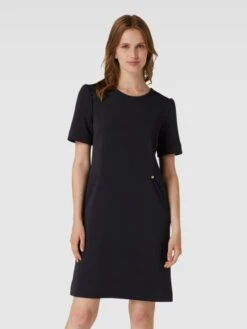 MARC CAIN T-Shirt-Kleid Mit Seitlichen Eingrifftaschen In Schwarz 10 MARC CAIN T-Shirt-Kleid Mit Seitlichen Eingrifftaschen In Schwarz -ModeHaus Verkaufs-Shop 85856iqd9kq4slhh8csj4cpj74p4cci16lb4gia865akmipka12j4h2h9l346die611kkhik9d8kkgpk8p3j0c1n6so32p1l64q64opkcdj3ae1o61i6cdr668q3aphhcco62c0