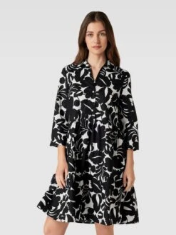 Knielanges Kleid Mit Allover-Print In Schwarz 10 Knielanges Kleid Mit Allover-Print In Schwarz -ModeHaus Verkaufs-Shop 85b5cjq3agpkiiikaco48cik9183cdpg90skel1h94q4gc1k8l848eak9p242k286h3kiiq7ago4qii494o6aphl69j62dph6hhmcohk6gs66e1lcos3cp9occsj4or2c8pj6do
