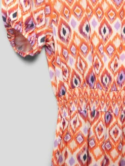 Vingino Kleid Mit Allover-Muster Modell 'PAUDRINE' In Offwhite -ModeHaus Verkaufs-Shop 88p3ekqaapa44g9g88r44ga9al6kuh9pacpkqd2271652jah9d33ed1p8hb3cgq39t8l8e2d6d254i9g90o6ao9l6cr6adpl6dh3gcpkcgsjeeb1cos66cpg61hjge1h6ksj0pg