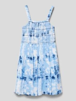 Kleid Im Batik-Look In Bleu 7 Kleid Im Batik-Look In Bleu -ModeHaus Verkaufs-Shop 88s56jq3ah244i9n64r4mcim8984cki58d6kgl269t5j6i9i89638jif8tak4j2l8h43ie2f6p14uiib8so62e1h6lh3ecpj6srjip1kcdh66ob1cgq6copi60p68p316lh3ioo