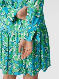 Comma Knielanges Kleid Mit Allover-Muster In Aqua Blau 9 Comma Knielanges Kleid Mit Allover-Muster In Aqua Blau -ModeHaus Verkaufs-Shop 892lcdad711kkdi695aj2hhj893jcli39opkmiab9hb36lic7184ig9p9d732ga2ad2kciik6134kk9g9so3edb1cor68chi68r6ad9k6gp30eb56gsj8dpm74o36d9gchh3cc8