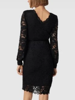 Mamalicious Umstands-Kleid Mit Spitzenbesatz In Schwarz -ModeHaus Verkaufs-Shop 8934ckho9d33iia98924ogpj9ha4aki989b42j1h6p84gcq4ah14cdic8d2lchq385746k296gq4mdqdaoo62e1oc4pjgpb271j30phk68qj0eb26cpj2p9nccq38opp60ojip8