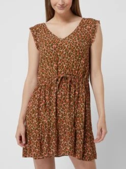 Shiwi Kleid Aus Viskose Modell 'Florida' In Pink -ModeHaus Verkaufs-Shop 894j8khnaoo3gjqg9h5kmca371230l26698kmkqaah64oj2m9gokujqb914j8k1oa11kkji96h45al1l6l3m4p9j69h6coj2ckoj2p9kc9hjge1n61hj8dr36tgm8ohg68o6aoo