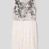 Kleid Mit Wendepailletten In Apricot -ModeHaus Verkaufs-Shop 894kqc9l8l5kcihjapakad2l9t15acq58l152kq99pajejqj991l6lab8kr44dhi950l4ipk85232iq68p3mceb1cks3gdr4c9j64ohkckr36e1l64qj8phm6so30p9g6komcp0