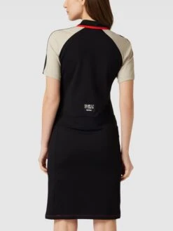 Sportalm Knielanges Kleid Mit Allover-Muster Modell 'SORROW' In Pink -ModeHaus Verkaufs-Shop 896k8kq894oksgpp8d14se9o75a44ii68sr30d9l6t8j4ha78ta36dabal942gqfa52k6gq1a59k6dhj9so38d1p6osjcdph68pj0cpk6lj38e3560qj2ohncph3edho6so32o8