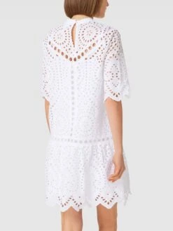 Sportalm Knielanges Kleid Mit Lochstickerei Modell 'SEATTLE' In Weiß 10 Sportalm Knielanges Kleid Mit Lochstickerei Modell 'SEATTLE' In Weiß -ModeHaus Verkaufs-Shop 897kekaf70pk6h2795656jil9grkidie8l648l9kahal6e236l64eihiagq4gi9ja17kij226sp32l2g9so62opj74o3ae9h6kqmae9kc5h32o9j6dgj6d9hccrmcpj464r3ip0