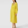 Mamalicious Umstands-Kleid Aus Reiner Viskose Mit V-Ausschnitt In Gelb -ModeHaus Verkaufs-Shop 897lagah9kq50ka3994kci9g6csj0ghm8d936li674s4iia6915l6k1m6co42ji6a52l8jqg91252ii26l3j4ohj70rj8cpocdijae1k75h3ae1h6tj62pb36cpm6c9g6dh66o8