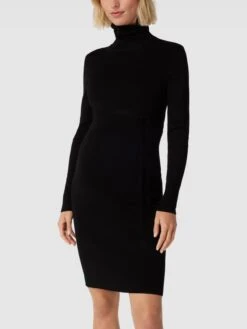 Mamalicious Umstands-Kleid Mit Taillenband In Schwarz -ModeHaus Verkaufs-Shop 8984ic9k6l0ksc9n6d24gdi599132ca864s34j1p9lajekq48l434jq96t3j4daa899kec1h8ksj2j2c693jacj665gjapj66oq30e9k74pm6e31cgom4pj4chhm6eb668rjico