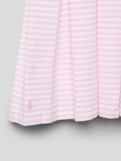 Titelseite -ModeHaus Verkaufs-Shop 89a4kd296h0j2dpmala44hi489452kq96973aha8a164ggam9l8j6c268h6l6h2668qj0i1o6sq3ck9g953jedj36kr6cdb1ckq64p1k6kqm4o9m69gmaphlc5j32d1h68rjec0