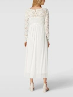 Mamalicious Umstands-Kleid Mit Spitzenbesatz In Offwhite -ModeHaus Verkaufs-Shop 8col8hi48db46j2a60qj0iaja12j2li8858j4hif8sokoe2e8d83eha86l5ksghia4s36lhn651kmhpma8o3ce1h6ooj4p1i65hm8chkc4r68o9i6lhjip1l6oqjcp9l64q62e8