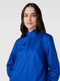 Knielanges Kleid Mit Stehkragen In Royalblau -ModeHaus Verkaufs-Shop 8cq4ugqjal53edqj8or5cjhn8gpjaiq18p24cdif75a3edabahalci9kap1j6j9jala4oeai9gskcci6aoo30c1h6or6cc9n71hm6p9kcgsm8e326orm6o9lc5hj2p1l61j3adg