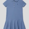 Kleid Mit Polokragen Modell 'POLO' In Rauchblau -ModeHaus Verkaufs-Shop 8crkgcpm9944sj9k6grjgdam8hb5aiqmal156d1j653jeh2f9gpkeihh8p4l0l229oo3el2e61556giaal3jidj675h3gd3665h3icpkcgp36e31ckp3cob4c5gj8db3cpij6o8