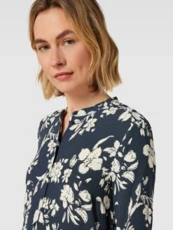 Knielanges Kleid Aus Viskose Mit Floralem Muster In Schwarz -ModeHaus Verkaufs-Shop 8cs56l9j8t3kclae890kgk2fad1kcc2aa54kuhqg6154gka89l2lck1oad2k4li374rkogqcad9jcda26co3iphkc4r38c1i6lhj8d9k6kp3ce1j68o64oj265i30pj4c8pm6og