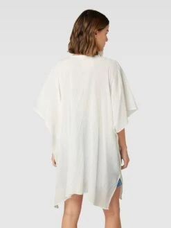 Barts Kleid Mit V-Ausschnitt Modell 'ADRIATIC' In Offwhite -ModeHaus Verkaufs-Shop 8csl0gqf896ked9naor32j1m65758ghoacpjeeah6t34ckpp94s4ejhi70pkmgi76d5kah2l893l2d29a4o6ad1mcko32chl70q38e1kc4r62e9m74q3gcb460ojgdphcko30p8