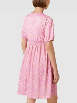 Mamalicious Umstands-Kleid Mit Smok-Details Modell 'Amaya Tess' In Pink -ModeHaus Verkaufs-Shop 8d3j2c9hap13ihpj9sq3gc2m9cr4chab956kkealaha4sd9p9l3k6haj8d1kak9hah6jacpg852kojaeah3j8d9h60o36chmchj64o9k70pm6ohg6cp68cr66oq32e9g6dj68o8