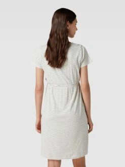 Mamalicious Umstands-Kleid Mit Streifenmuster Modell 'ALISON' In Offwhite 11 Mamalicious Umstands-Kleid Mit Streifenmuster Modell 'ALISON' In Offwhite -ModeHaus Verkaufs-Shop 8d3kujhg917kchab9p6kckic6h8l2dq5ap54ocam9cp3ah2b99238hia9lb4kdid8l1kei9gap436khh9go36dhp6krj4chjcdh6ae1k6comce1lcphjie1hcdim6ohpckr36og