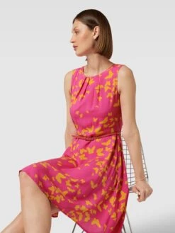 Knielanges Kleid Aus Viskose Mit Taillengürtel In Pink -ModeHaus Verkaufs-Shop 8d5j6ea970qkugaa9955cgafap5j2jqa9t8kugal8l9kak2fal538k1k75a4odak9srl8jhl994k4kih913jipb4c5h36dhn6op6adhk6som8e9ncgom8d1o60r30dpj69ijie8