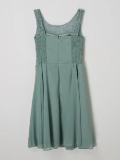 Kleid Mit Floralen Stickereien In Mint -ModeHaus Verkaufs-Shop 8d64se1p9l0j0jhj8t24cgag9kq4adhn6h9kaeaj9lajiji59pajalam8544oci194s4adie6t1k6i1h74o62cpm68rjee9j6sp38e1k6gs34e9g6kpmadhj6pj3ec9n6kp32d8