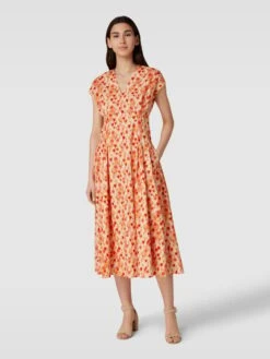 Kleid Mit Allover-Muster In Rot -ModeHaus Verkaufs-Shop 8go4uchn996lchpl61552l9la5834e9n8d0j0kq99kqjacqj6t2jel9h9d8kqd1p68olchab61446cih853j6phnc8omcoph68q32dhkc8r30eb170p6cd33ckp68chkccs32do