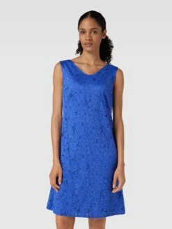 Betty Barclay Knielanges Kleid Mit Strukturmuster In Royalblau -ModeHaus Verkaufs-Shop 8gp3gga79564ihi48gojgkpi9p6jicqc8ksl2hhh6p344hq2alb48j24a5al6ki9a4rkkj27agr44cika13j2dpm61h30p3568p3ip1k71ij2e366dhm4pho68p62d9pcph3ccg