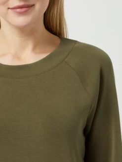 Kleid Mit Raglanärmeln In Olivgrün 9 Kleid Mit Raglanärmeln In Olivgrün -ModeHaus Verkaufs-Shop 8gpk6cqf618jiiai89b3ah2i9t8j6j258t1l2kpp98rkoe2a8l3kqga9ah5kcjhh9h7kkg9ka9258lhn8co34e1g6timccpp6or32phk6li3gohg6pi38phjcco64dr169i38e8