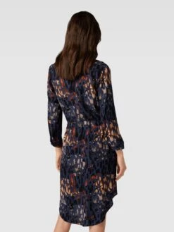 Apricot Knielanges Kleid Mit Allover-Muster In Marineblau -ModeHaus Verkaufs-Shop 8gr3cj9l8pal4li48t1j0ghl9h1kmka28kslae9oa8r58dqk8da42e1l955k6kpoap65ak9kalb52jqlaoo64p9m69i30c1j6pi64phk6ssm2o9kc4omcd9i6ph3copg6li68c0