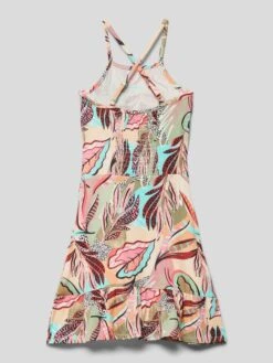 Garcia Kleid Mit Spaghettiträger In Neon Rot -ModeHaus Verkaufs-Shop 8gs48iag6gp58gq36csj0j1k8l730gi86p35adig714kgd2e6d2k6i2f6d73gk2b6cok6jpi68o4ij9h70o3ce9oc8s6cohh70rm8dhkcpi68e9gclj30ohm74r36d31cdj62e8