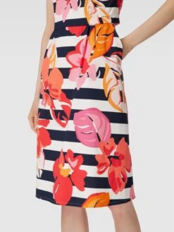 Betty Barclay Knielanges Kleid Mit Allover-Muster In Rot 9 Betty Barclay Knielanges Kleid Mit Allover-Muster In Rot -ModeHaus Verkaufs-Shop 8gs4ehab60rj2gqk65b3ihim896l6k2775aj4gqd6cq3chhg9d6j6ii96t54gga16p8kmh29858j6hi88p3m4e1p69gjee1g61hjec1kcph6ae326os34chj6thj6phlc4r64c8