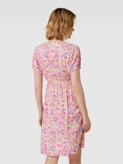 Mamalicious Umstands-Kleid Aus Viskose Mit Allover-Muster Modell 'Casey' In Pink -ModeHaus Verkaufs-Shop 8h0l0chm9cojik2l8ks4ghal8ks42l1pa0s5chi56d23gliia90j6cqf9h548i9o70qj4ipg897kscq39oo30chj6tgjecppchj68d1k6csj4eb26kom8ob6cor34dj1ckrm4o8