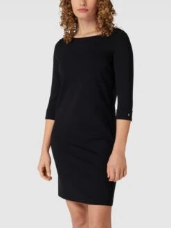 Comma Knielanges Kleid Mit U-Boot-Ausschnitt In Schwarz -ModeHaus Verkaufs-Shop 8h244l9h9op3cj1p8t8j8ia265956jhla0pl4c2h6cs4cjhj9p3l6j1p6l64ud27656kkh2f6h2jeh2j9h3j6e1o6cp3iopic4p6ae9kcosm2e366phj8p1n6hj3gc3360r34p0